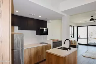 2310 Anchor Wy, Lake Havasu City, AZ 86406 - Photo 53