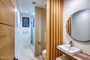 2310 Anchor Wy, Lake Havasu City, AZ 86406 - Photo 43