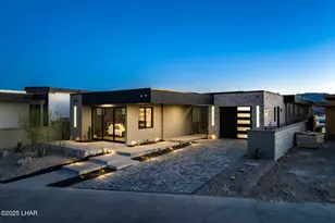 2310 Anchor Wy, Lake Havasu City, AZ 86406 - Photo 73