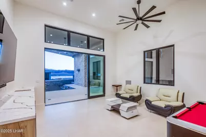 2310 Anchor Way, Lake Havasu City, AZ 86406 - Photo 41