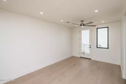 2310 Anchor Way, Lake Havasu City, AZ 86406 - Photo 31