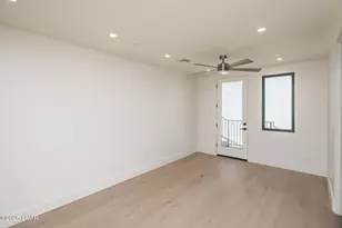 2310 Anchor Wy, Lake Havasu City, AZ 86406 - Photo 31
