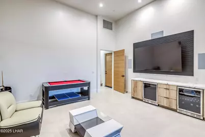 2310 Anchor Way, Lake Havasu City, AZ 86406 - Photo 39