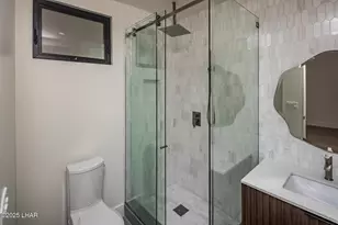 2310 Anchor Wy, Lake Havasu City, AZ 86406 - Photo 37