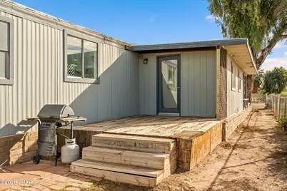 7885 S Cardinal Dr, Mohave Valley, AZ 86440 - Photo 47