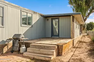7885 S Cardinal Dr, Mohave Valley, AZ 86440 - Photo 47