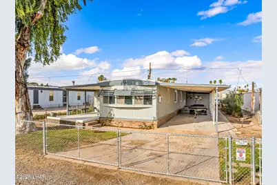 7885 S Cardinal Dr, Mohave Valley, AZ 86440 - Photo 41