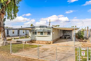 7885 S Cardinal Dr, Mohave Valley, AZ 86440 - Photo 41