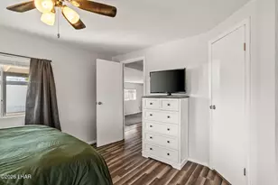 7885 S Cardinal Dr, Mohave Valley, AZ 86440 - Photo 13