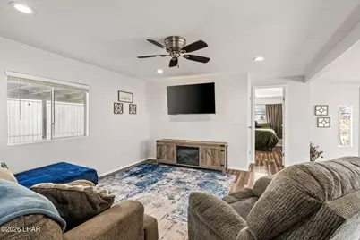 7885 S Cardinal Dr, Mohave Valley, AZ 86440 - Photo 9