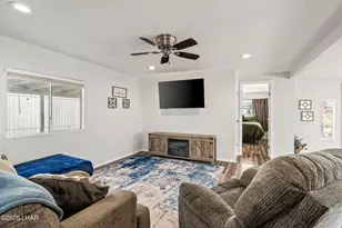7885 S Cardinal Dr, Mohave Valley, AZ 86440 - Photo 9