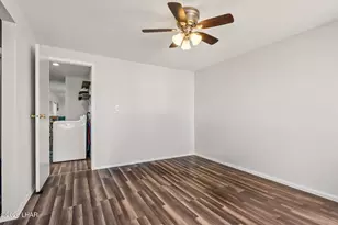 7885 S Cardinal Dr, Mohave Valley, AZ 86440 - Photo 29