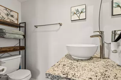 7885 S Cardinal Dr, Mohave Valley, AZ 86440 - Photo 15
