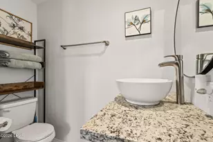 7885 S Cardinal Dr, Mohave Valley, AZ 86440 - Photo 15