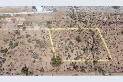 9243 N Rio Verde Dr, Kingman, AZ 86401 - Photo 5