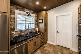 485 Highland Dr, Lake Havasu City, AZ 86404 - Photo 11