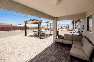 485 Highland Dr, Lake Havasu City, AZ 86404 - Photo 27