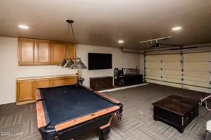 485 Highland Dr, Lake Havasu City, AZ 86404 - Photo 25