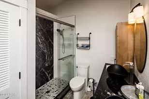 485 Highland Dr, Lake Havasu City, AZ 86404 - Photo 17