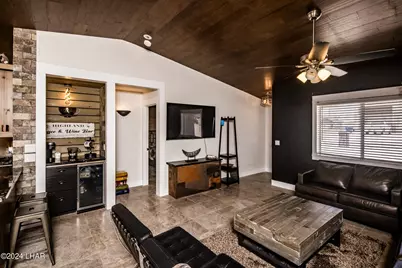 485 Highland Dr, Lake Havasu City, AZ 86404 - Photo 5