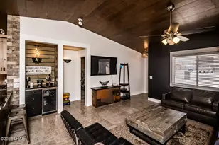 485 Highland Dr, Lake Havasu City, AZ 86404 - Photo 5