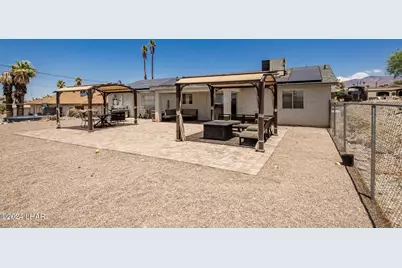485 Highland Dr, Lake Havasu City, AZ 86404 - Photo 29