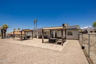 485 Highland Dr, Lake Havasu City, AZ 86404 - Photo 29