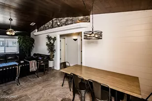 485 Highland Dr, Lake Havasu City, AZ 86404 - Photo 9