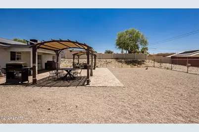 485 Highland Dr, Lake Havasu City, AZ 86404 - Photo 31