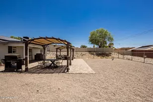 485 Highland Dr, Lake Havasu City, AZ 86404 - Photo 31