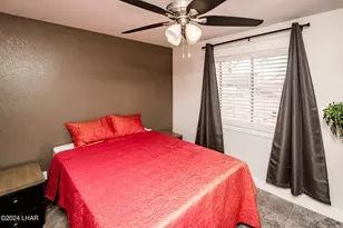 485 Highland Dr, Lake Havasu City, AZ 86404 - Photo 19