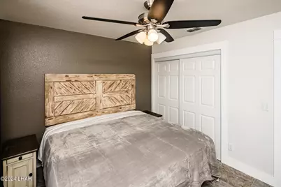 485 Highland Dr, Lake Havasu City, AZ 86404 - Photo 23