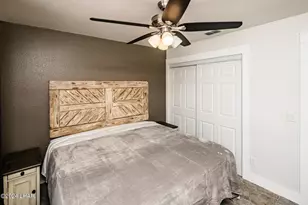 485 Highland Dr, Lake Havasu City, AZ 86404 - Photo 23