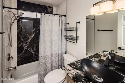 485 Highland Dr, Lake Havasu City, AZ 86404 - Photo 21