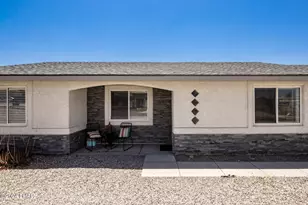 485 Highland Dr, Lake Havasu City, AZ 86404 - Photo 3