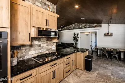 485 Highland Dr, Lake Havasu City, AZ 86404 - Photo 13