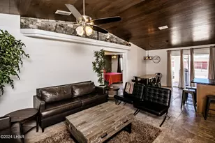 485 Highland Dr, Lake Havasu City, AZ 86404 - Photo 7