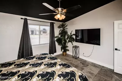 485 Highland Dr, Lake Havasu City, AZ 86404 - Photo 15