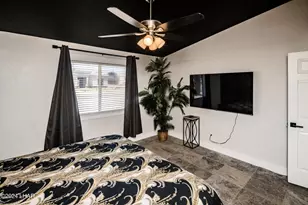 485 Highland Dr, Lake Havasu City, AZ 86404 - Photo 15