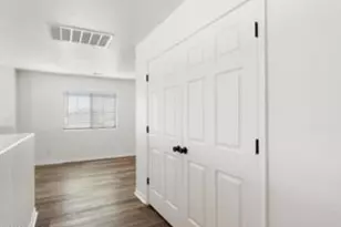 1789 E Chestnut Blvd, Lake Havasu City, AZ 86404 - Photo 23