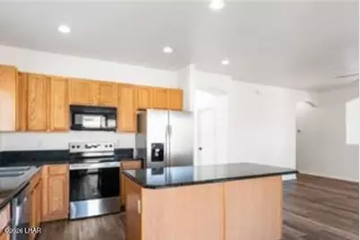 1789 E Chestnut Blvd, Lake Havasu City, AZ 86404 - Photo 11