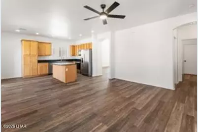1789 E Chestnut Blvd, Lake Havasu City, AZ 86404 - Photo 15