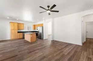 1789 E Chestnut Blvd, Lake Havasu City, AZ 86404 - Photo 15