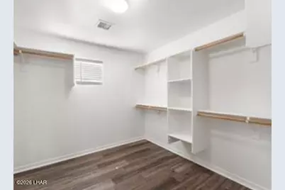 1789 E Chestnut Blvd, Lake Havasu City, AZ 86404 - Photo 37