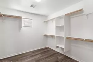 1789 E Chestnut Blvd, Lake Havasu City, AZ 86404 - Photo 37