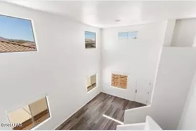 1789 E Chestnut Blvd, Lake Havasu City, AZ 86404 - Photo 9
