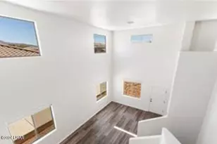 1789 E Chestnut Blvd, Lake Havasu City, AZ 86404 - Photo 9