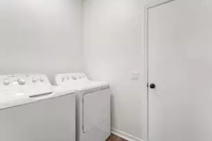 1789 E Chestnut Blvd, Lake Havasu City, AZ 86404 - Photo 21