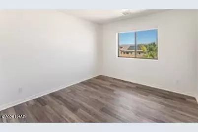 1789 E Chestnut Blvd, Lake Havasu City, AZ 86404 - Photo 25