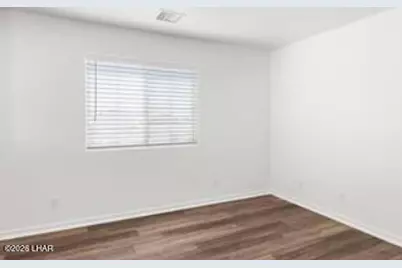 1789 E Chestnut Blvd, Lake Havasu City, AZ 86404 - Photo 29